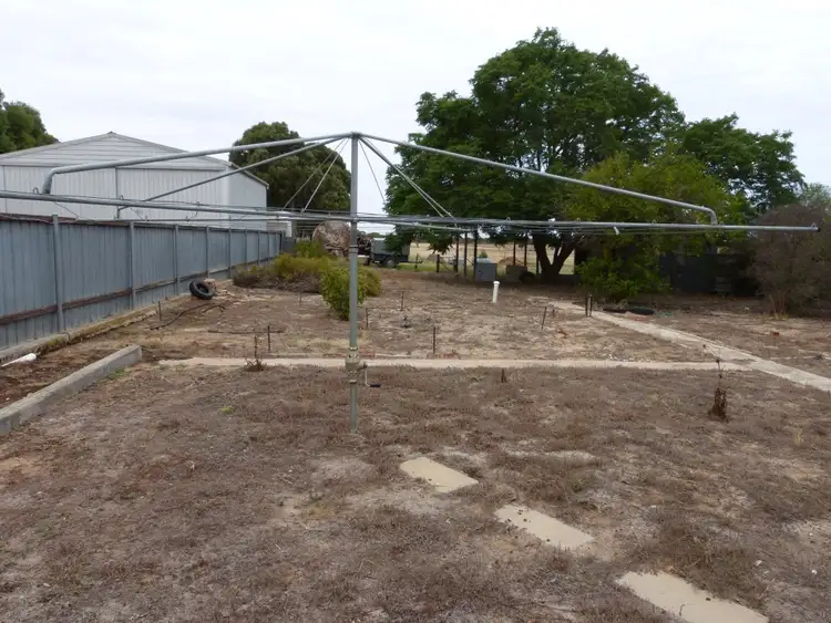 Sixth view of Homely house listing, 3 Venning Terrace, Pinnaroo SA 5304