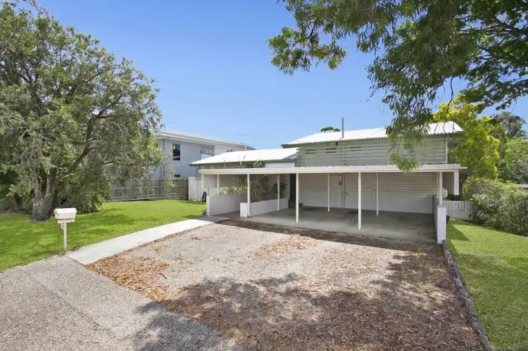 Third view of Homely house listing, 14 Gilruth Road, Kenmore QLD 4069
