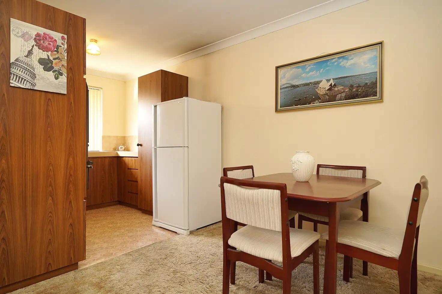 Main view of Homely villa listing, 2/35-37 Waverley Street, Dianella WA 6059