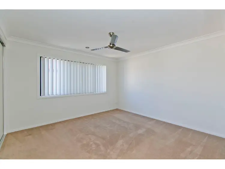 Fifth view of Homely townhouse listing, 3/9 Michelle Court, Cleveland QLD 4163