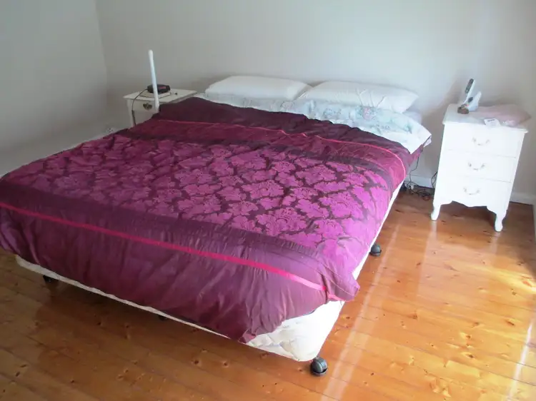 Sixth view of Homely house listing, 31 Fifth St, Eildon VIC 3713