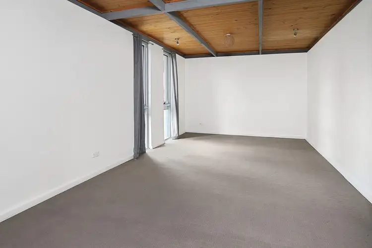 Third view of Homely house listing, 36 Carrington Court, Seaford VIC 3198