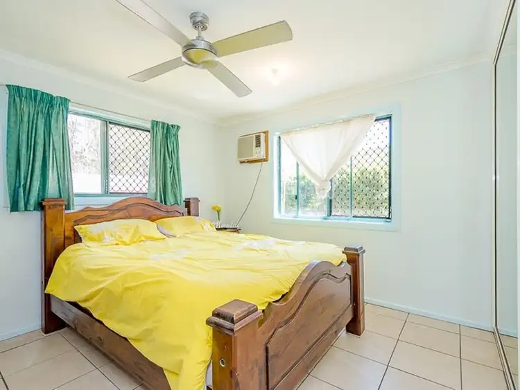 Fifth view of Homely house listing, 59 Flounder street, Toolooa QLD 4680
