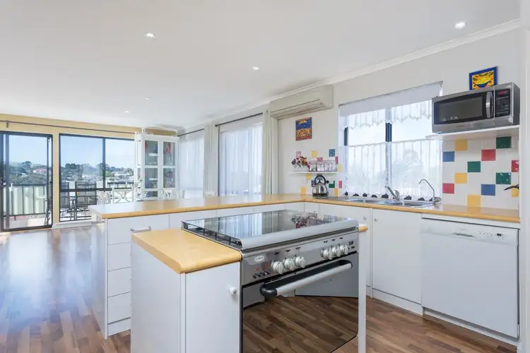 Sixth view of Homely house listing, 30 Greenhills Road, Victor Harbor SA 5211