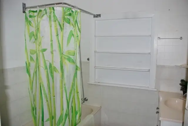 Seventh view of Homely house listing, 26 Prince Street, Murwillumbah NSW 2484