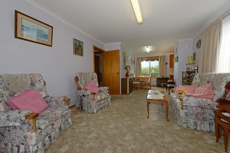 Third view of Homely townhouse listing, 12/169 Risdon Road, Lutana TAS 7009