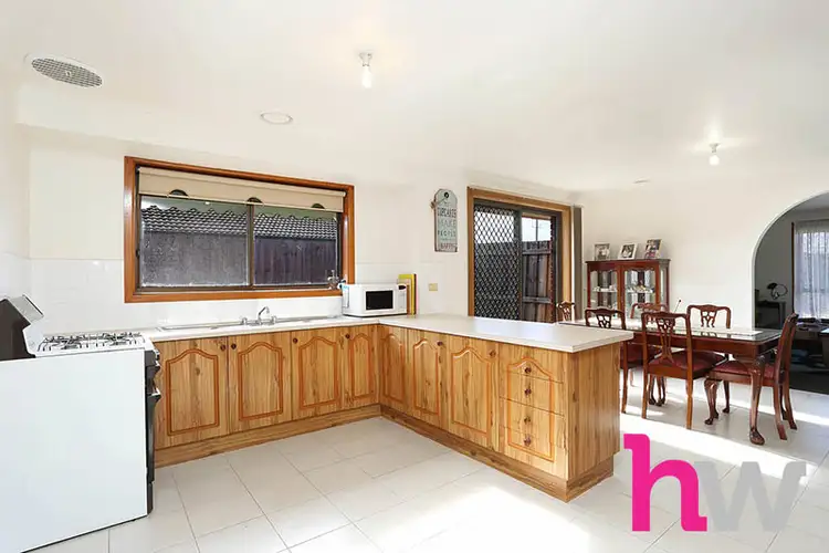 Fifth view of Homely unit listing, 3/80 Donnybrook Road, Norlane VIC 3214