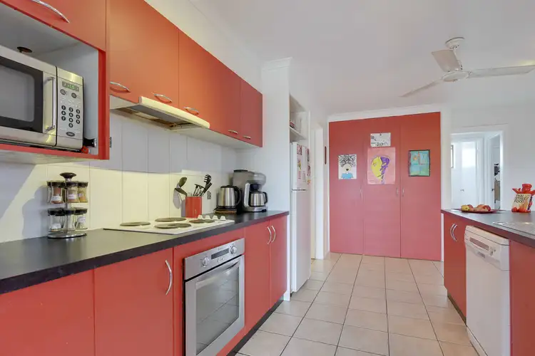Third view of Homely house listing, 10 Fifth Avenue, Dodges Ferry TAS 7173