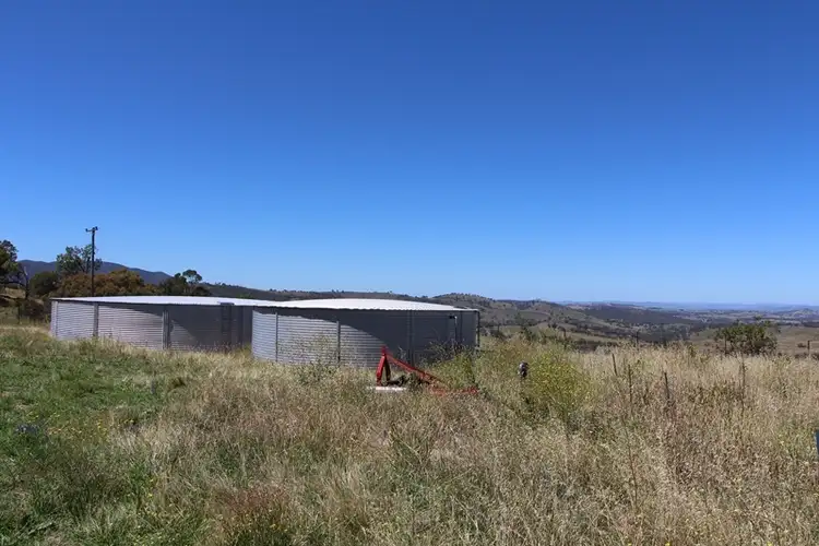 Sixth view of Homely house listing, 2160 Limekilns Road, Limekilns NSW 2795
