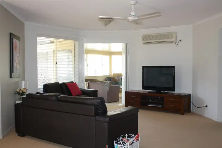 Second view of Homely house listing, 54 Gumnut Road, Yamba NSW 2464