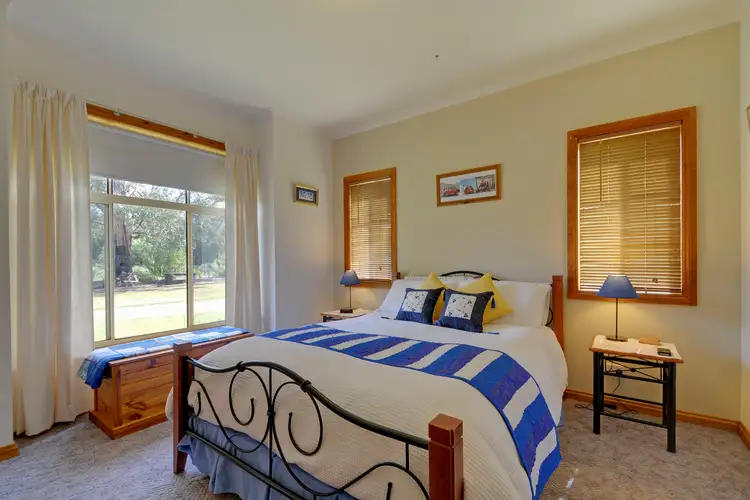 Seventh view of Homely house listing, 35 Kilgowes Road, Port Albert VIC 3971