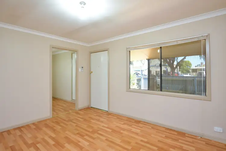 Second view of Homely house listing, 135 Dugan Street, Kalgoorlie WA 6430