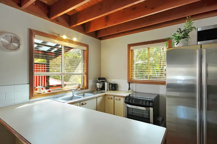 Fifth view of Homely house listing, 79 Victoria Street, Mount Victoria NSW 2786