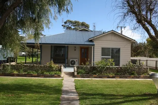 Main view of Homely house listing, 524 Southern Ports Highway, Kingston Se SA 5275