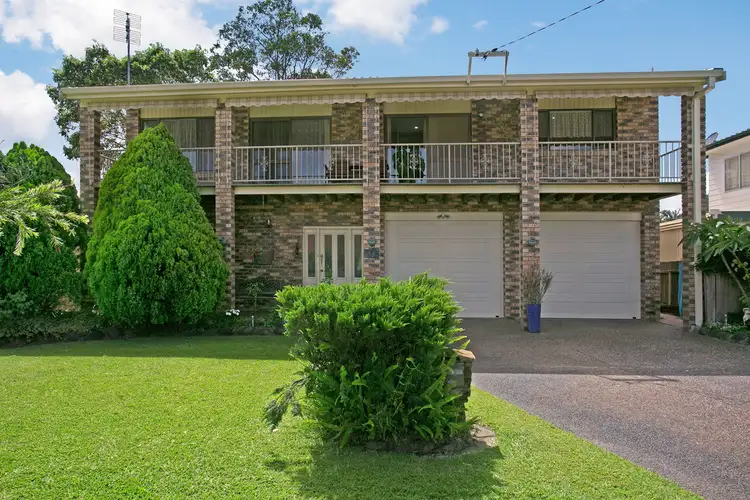 38 Fairlands Road, Mallabula NSW 2319