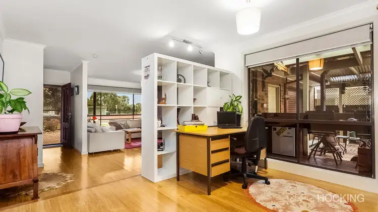 Third view of Homely house listing, 86 Grieve Parade, Altona VIC 3018