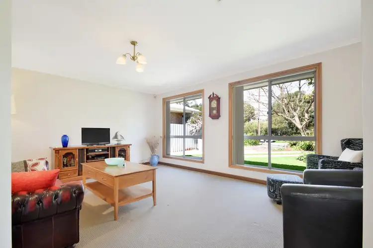 Fifth view of Homely house listing, 19 Palmer Street, Aldinga Beach SA 5173
