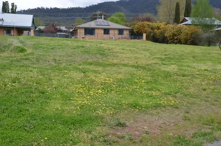 Fourth view of Homely land listing, 31 Heberles Road, Tawonga South VIC 3698