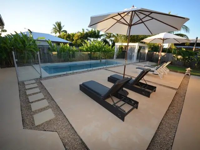 Fifth view of Homely house listing, 5 Sunbird Close, Port Douglas QLD 4877