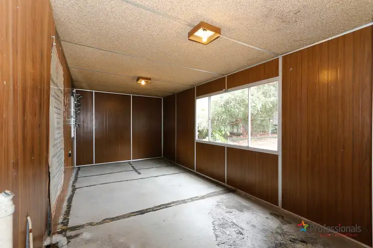 Fourth view of Homely house listing, 31 Templeton Cres, Girrawheen WA 6064