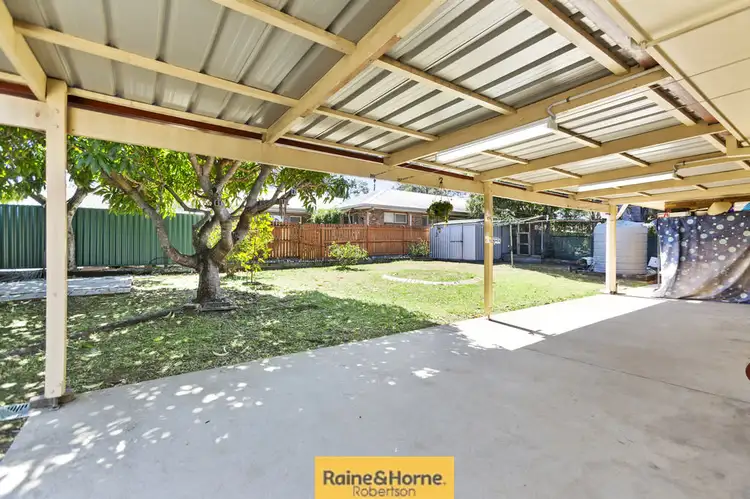 Fifth view of Homely house listing, 12 Pine Street, Runcorn QLD 4113