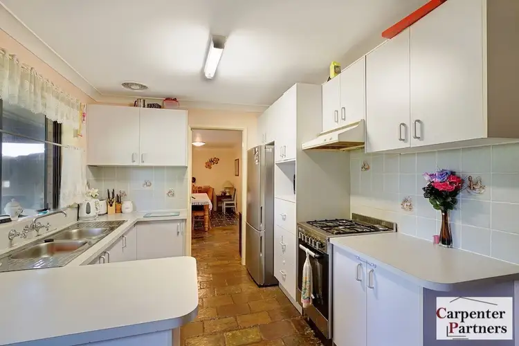 Fifth view of Homely house listing, 2 Pandora Place, Tahmoor NSW 2573
