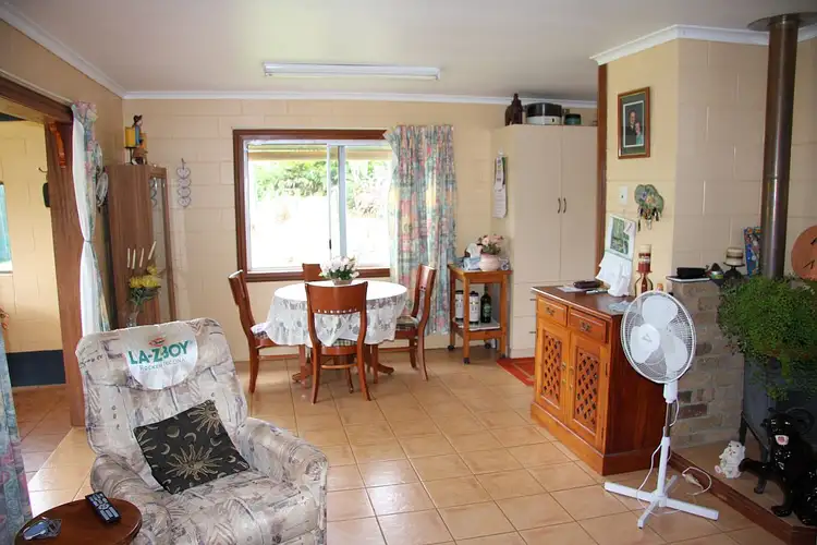 Sixth view of Homely rural property listing, Address available on request