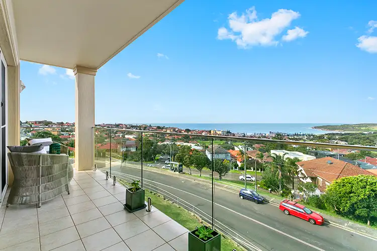 316 Maroubra Road, Maroubra NSW 2035