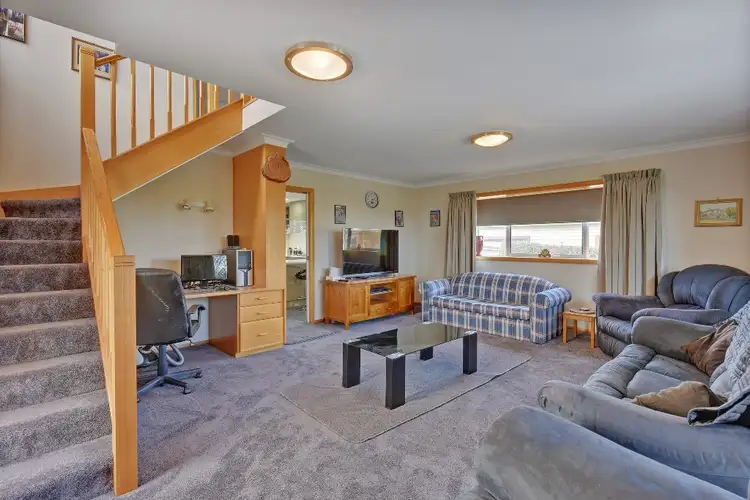Fourth view of Homely house listing, 22 Meredith Street, Port Sorell TAS 7307