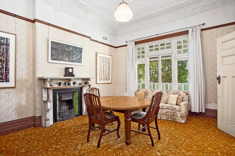 Third view of Homely house listing, 27 Park Road, Marrickville NSW 2204