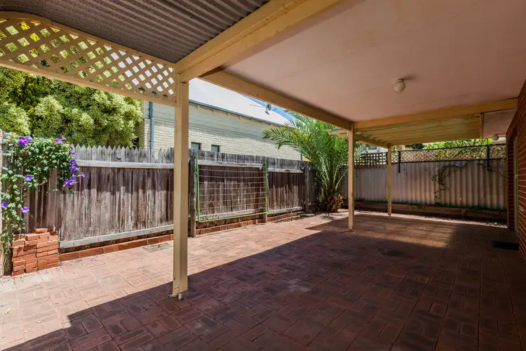 Seventh view of Homely house listing, 18 Marlborough Street, Perth WA 6000