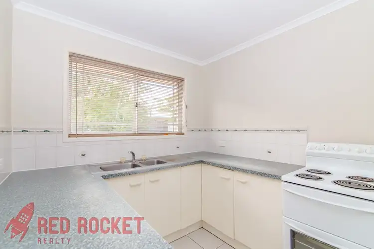 Second view of Homely house listing, 4 Melrose Place, Eagleby QLD 4207
