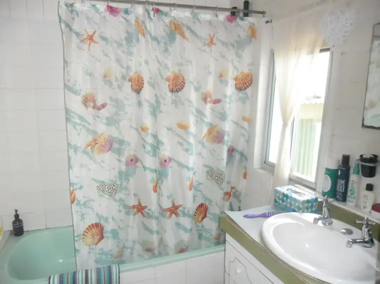 Fourth view of Homely house listing, 31 Hawkins street, Miles QLD 4415