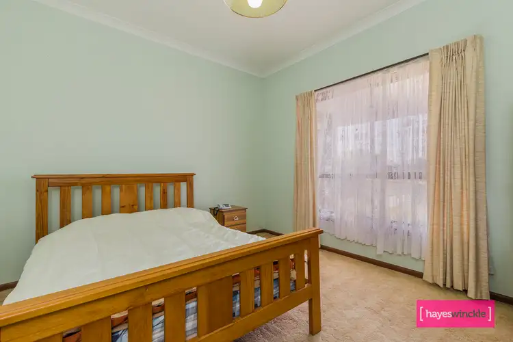 Sixth view of Homely house listing, 2 Lomond Terrace, East Geelong VIC 3219