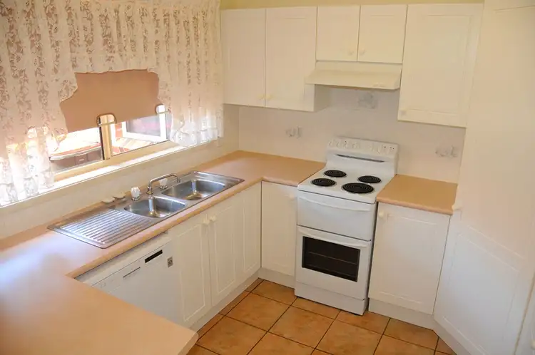 Second view of Homely house listing, 35 Sanctuary Point Road, Sanctuary Point NSW 2540