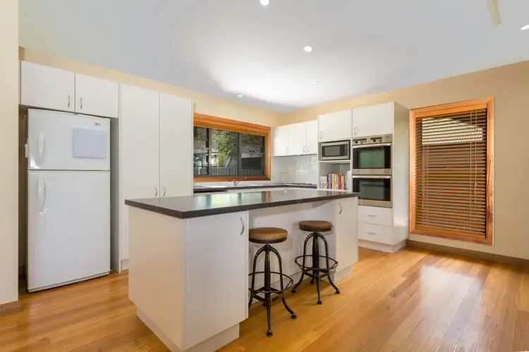 Fifth view of Homely house listing, 23 Sydney Street, Wingello NSW 2579