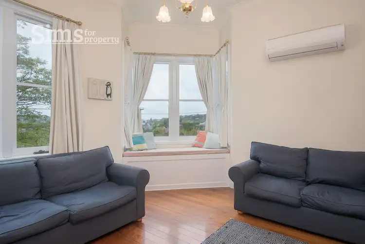 Fifth view of Homely house listing, 7 Meredith Crescent, South Launceston TAS 7249