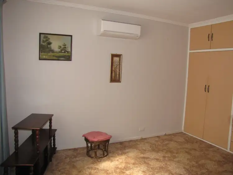 Seventh view of Homely house listing, 13 Charles Street, Moe VIC 3825