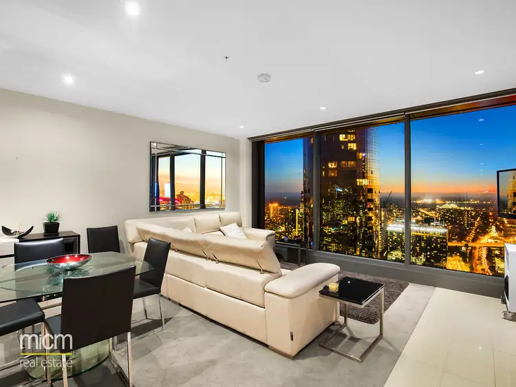 4806/1 Queensbridge Square, Southbank VIC 3006