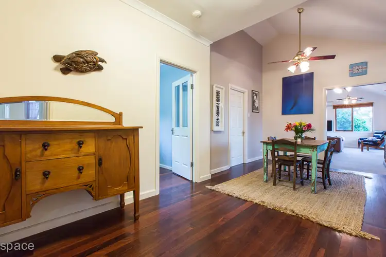 Fourth view of Homely house listing, 15 Harriott Street, Willagee WA 6156