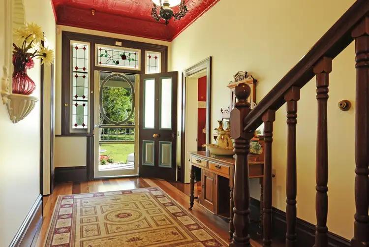 Fifth view of Homely house listing, 805 Summerland Way, Grafton NSW 2460