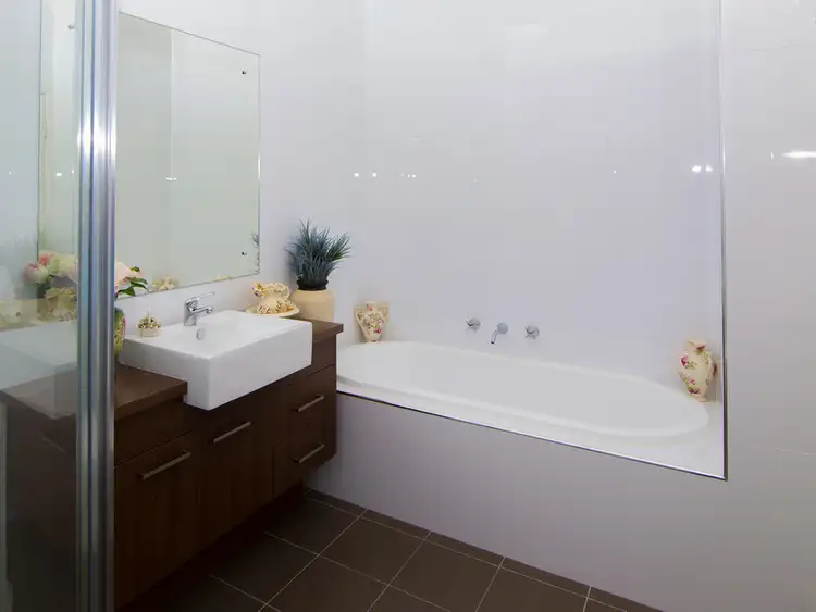 Seventh view of Homely house listing, 35c Celestial Way, Port Macquarie NSW 2444