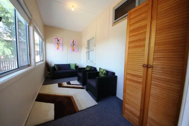 Sixth view of Homely house listing, 16 Sturt Street, South West Rocks NSW 2431
