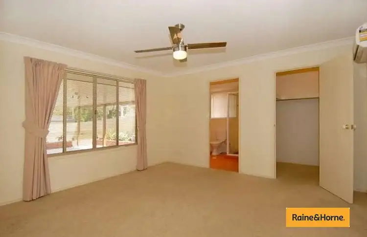 Sixth view of Homely house listing, 4 Schofield Circuit, Caboolture QLD 4510