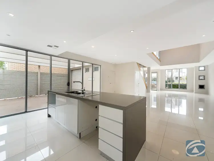 Sixth view of Homely house listing, 31 Kiln Drive, Brompton SA 5007