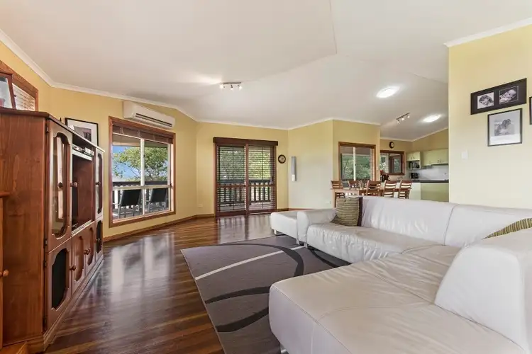 15 Seamist Circuit, Coolum Beach QLD 4573