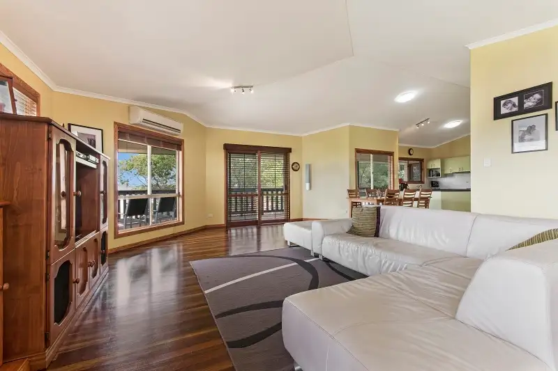 Main view of Homely house listing, 15 Seamist Circuit, Coolum Beach QLD 4573