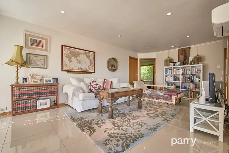 Third view of Homely house listing, 2/56 Floreat Crescent, Trevallyn TAS 7250