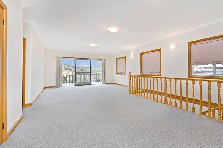 Third view of Homely house listing, 31 Russell Street, Russell Lea NSW 2046