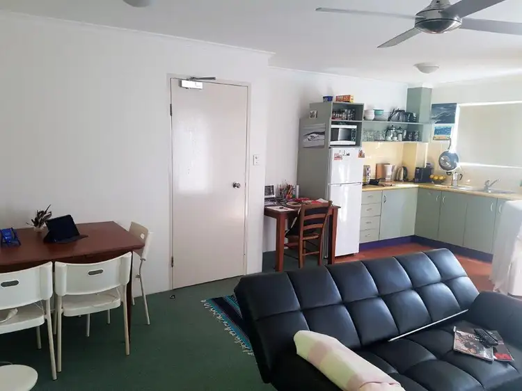 Third view of Homely apartment listing, 6, 243 Weyba Road, Noosaville QLD 4566